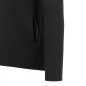 Preview: Giro M Cascade Stow Jacket SCHWARZ