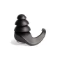Preview: Arena Arena Earplug SCHWARZ