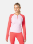 Preview: Kari Traa Linnea LS PINK