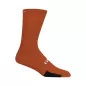 Preview: Giro HRC Sock II ROT