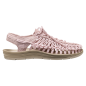 Preview: KEEN A Uneek Lea PINK