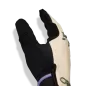 Preview: Giro Havoc Glove BEIGE
