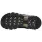 Preview: KEEN Y Targhee IV Low WP GRÜN