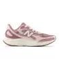 Preview: New Balance WARIS7AU Fresh Foam Arishi v4 TIRALUX PINK