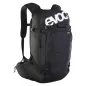 Preview: Evoc Line 30L Backpack SCHWARZ