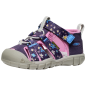 Preview: KEEN T Seacamp Ii Cnx VIOLETT