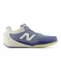 Preview: New Balance MCY996F6 Fuel Cell 996 v6 Clay Court BLAU