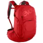 Preview: Evoc Explorer Pro 26L Backpack ROT