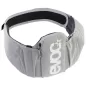 Preview: Evoc Trail Belt 0.8L GRAU