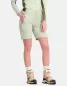 Preview: Kari Traa Sanne Outdoor Shorts 8In GRÜN