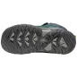 Preview: KEEN Y Kanibou WP BLAU