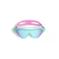 Preview: Arena Jr The One Mask Mr BLAU