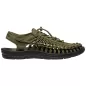 Preview: KEEN M Uneek GRÜN
