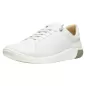 Preview: KEEN Damen KNX Lace WEISS