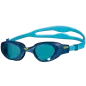 Preview: Arena Jr The One BLAU