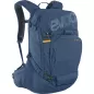 Preview: Evoc Line Pro 30L Backpack BLAU