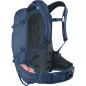 Preview: Evoc Line Pro 30L Backpack BLAU
