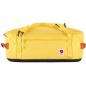 Preview: Fjällräven High Coast Duffel - 22L mellow yellow
