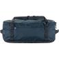 Preview: Fjällräven High Coast Duffel - 22L navy