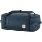 Preview: Fjällräven High Coast Duffel - 22L navy