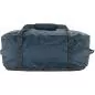 Preview: Fjällräven High Coast Duffel - 36L navy