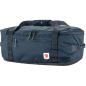 Preview: Fjällräven High Coast Duffel - 36L navy