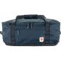 Preview: Fjällräven High Coast Duffel - 36L navy