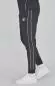 Preview: SikSilk Kleidungsset Hoodie and Joggers Set - black