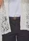 Preview: SikSilk Cargoshorts Cargo Shorts - schwarz