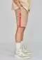 Preview: SikSilk Cargoshorts Cargo Shorts - braun