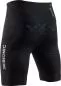 Preview: X-BIONIC Men Effektor 4.0 Running Shorts - opal black / arctic white
