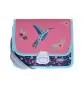 Preview: FUNKI Kindergartentasche - Hummingbird