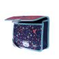Preview: FUNKI Kindergarten Bag - Hummingbird