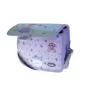 Preview: FUNKI Kindergarten Bag - Princess