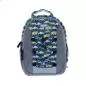 Preview: FUNKI Kinderrucksack Raumwunder - Cars