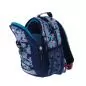 Preview: FUNKI Kids Backpack Raumwunder - Pirate Bear