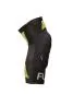 Preview: FUSE Omega Knee Protector - black/neon