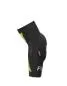 Preview: FUSE Omega Elbow Sleeve - black/neon