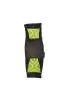 Preview: FUSE Omega Elbow Sleeve - black/neon