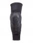 Preview: FUSE Neos Elbow Protector - black/neon