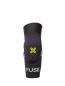 Preview: FUSE Omega Elbow Sleeve - black/neon