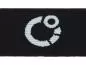 Preview: greenTEG CORE chest strap