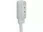 Preview: greenTEG CORE charging cable