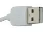 Preview: greenTEG CORE charging cable