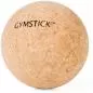 Preview: Gymstick Active Fascia Ball - kork