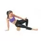 Preview: Gymstick Active Fascia Roll - Kork