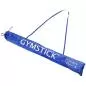 Preview: Gymstick original 2.0 mittel - blau/ medium blue 2.0