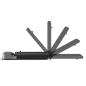 Preview: Gymstick WalkingPad Move
