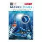 Preview: Step by Step Magic Mags "Manta Rio"
