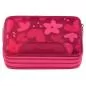 Preview: Step by Step Xxl Pencil Case "Wild Horse Nora" 3 Compartments